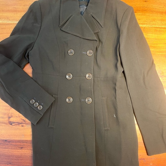 Vintage 90’s Karen Millen suit - Picture 2 of 5